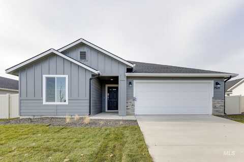 16849 Dunning Way, Caldwell, ID 83607