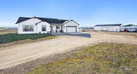 20235 True Rd, Caldwell, ID 83607