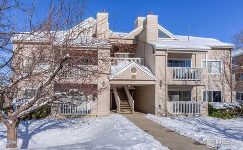 4840 Twin Lakes Rd, Boulder, CO 80301