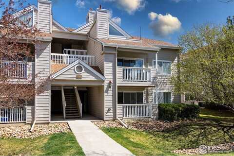 4840 Twin Lakes Rd, Boulder, CO 80301