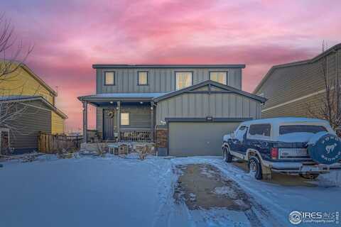 6004 Sandstone Cir, Erie, CO 80516