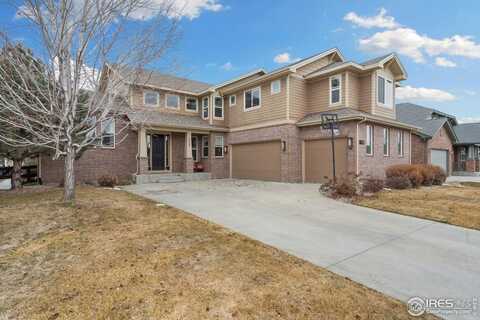 1988 Cataluna Dr, Windsor, CO 80550