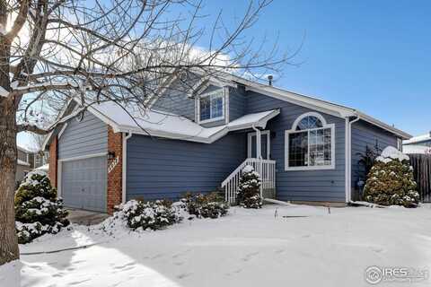 5913 Oleary Ct, Fort Collins, CO 80525