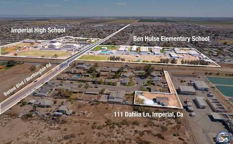 111 Dahlia Ln, Imperial, CA 92251