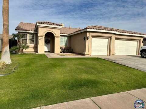 1225 A Cota St, Calexico, CA 92231