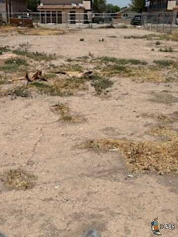 734 Broadway Ave, El Centro, CA 92243