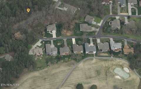 105 Chanusi Way, Loudon, TN 37774