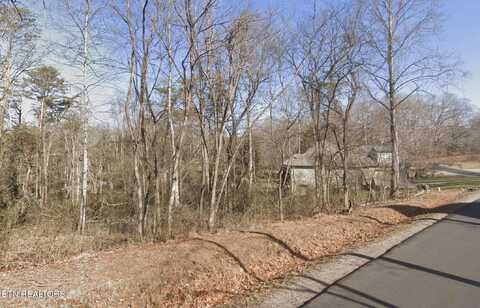 105 Chanusi Way, Loudon, TN 37774