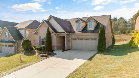 621 Dunlin Lane, Knoxville, TN 37934