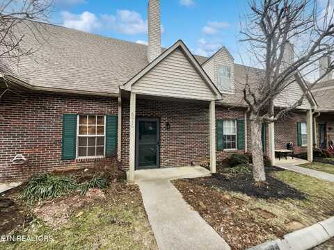 6916 Kings Crossing Way, Knoxville, TN 37918