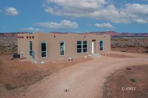 2255 S Hopi Dr, Kanab, UT 84741