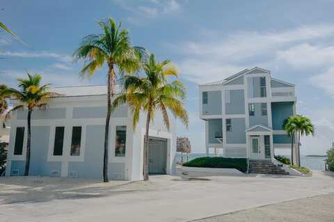 27450 W Indies Drive, Ramrod Key, FL 33042