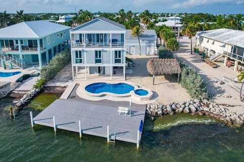 27450 W Indies Drive, Ramrod Key, FL 33042