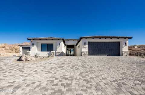 6275 Corte Del Canto, Lake Havasu City, AZ 86404