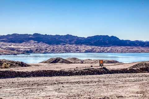 2448 The Ridges Way, Lake Havasu City, AZ 86406