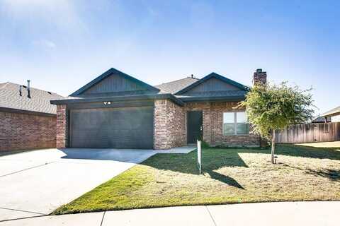 11210 Athens, Lubbock, TX 79423