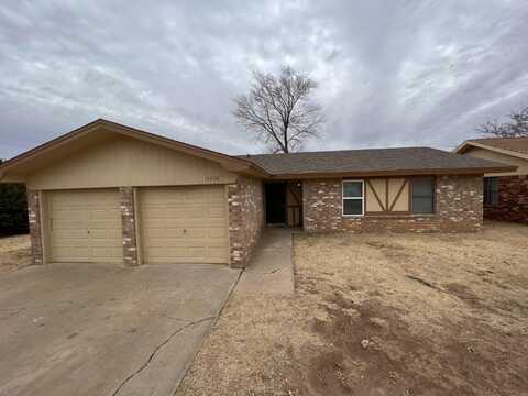 5910 15th Street, Lubbock, TX 79416