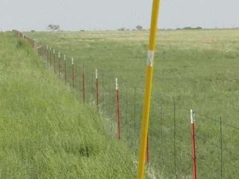 1148 CR 5500, Idalou, TX 79329
