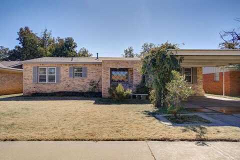 5307 25th, Lubbock, TX 79407