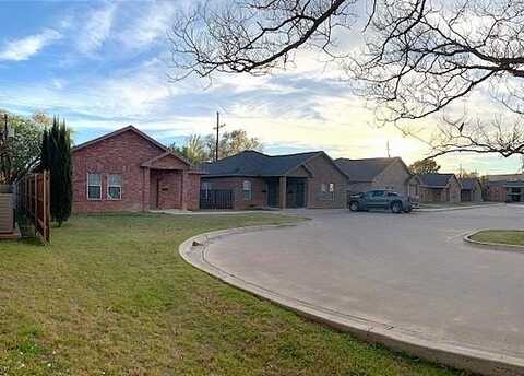 3711 Package Property Place, Lubbock, TX 79410