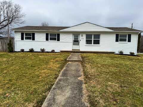 130 Carla Court, Frankfort, KY 40601