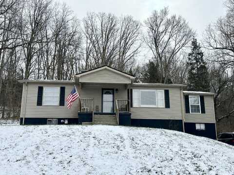 303 South Norfleet Drive, Somerset, KY 42501