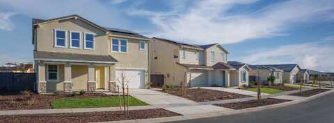 1556 Abrozo Way, Plumas Lake, CA 95961