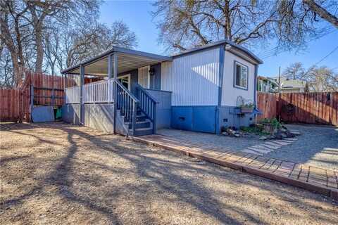 15837 38th Avenue, Clearlake, CA 95422