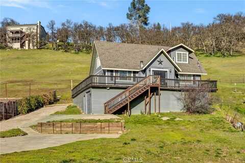 18318 Hidden Valley Road, Hidden Valley Lake, CA 95467