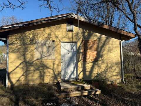 1395 E State Highway 20, Upper Lake, CA 95485