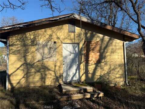 1395 E State Highway 20, Upper Lake, CA 95485