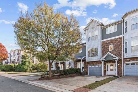 1051 REDBUD STREET, Greensboro, GA 30642