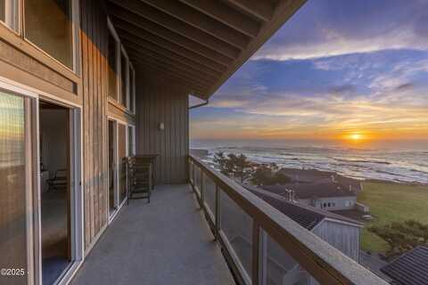 301 Otter Crest Drive unit: 344-345 1/4, Otter Rock, OR 97369
