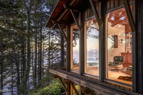 4205 Knoll Terrace, Neskowin, OR 97149