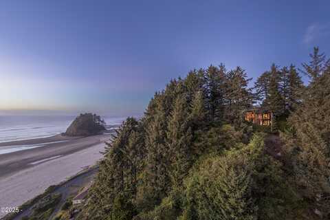 4205 Knoll Terrace, Neskowin, OR 97149