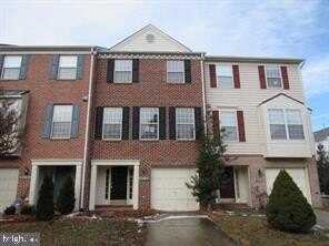 20232 YANKEE HARBOR PL, GAITHERSBURG, MD 20886