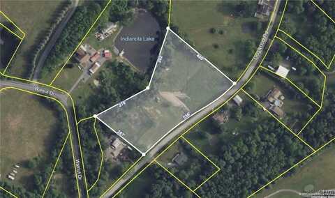 3846 Dogwood Road, Lehigh Twp, PA 18088