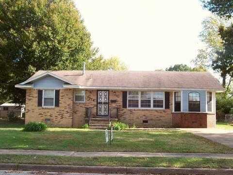 7274 SHEILA, Millington, TN 38053