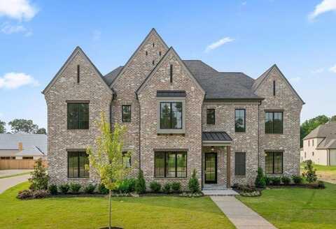 9170 OLD GREEN, Germantown, TN 38138