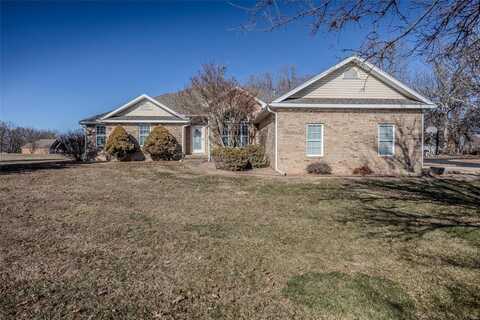 20675 Dove Road, Lebanon, MO 65536