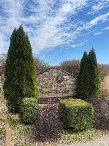 42 Wedgewood Drive, Union, MO 63084