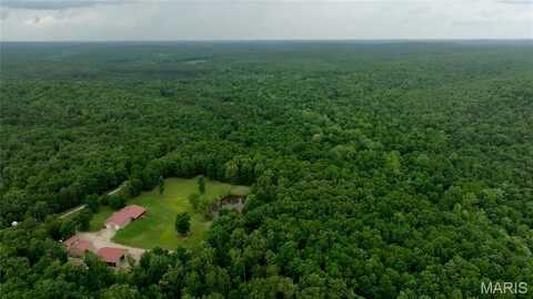 689 Hoot Owl Lane, Grandin, MO 63943