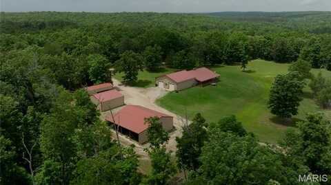 689 Hoot Owl Lane, Grandin, MO 63943