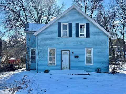 3027 Mayfield Avenue, Alton, IL 62002