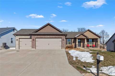 810 Glen Eagle, Troy, MO 63379