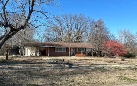 216 Stephenson Street, Morley, MO 63767