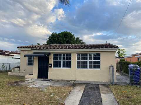 1840 NE 174th St, North Miami Beach, FL 33162