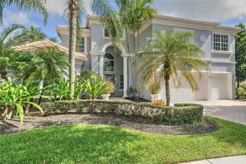 112 Bryce Ln, Jupiter, FL 33458