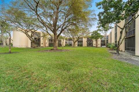 8415 SW 107th Ave, Miami, FL 33173