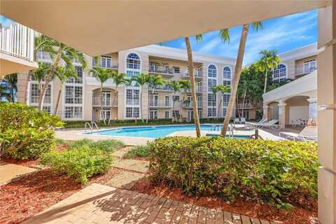 1280 S Alhambra Cir, Coral Gables, FL 33146
